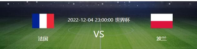 据The Athletic报道，2022年夏天，滕哈赫原本力主引进德容，但当时高层告知他没有足够转会预算，最后匆匆签下卡塞米罗。